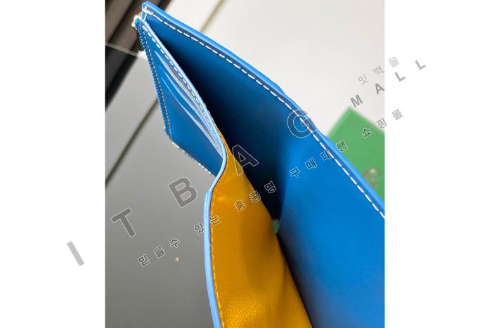 ���ߵ�  �� ���긮�� ����  XX2027-1 ��3������)