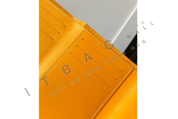 ���ߵ�  �� ���긮�� ����  XX2027-5 ��3������)