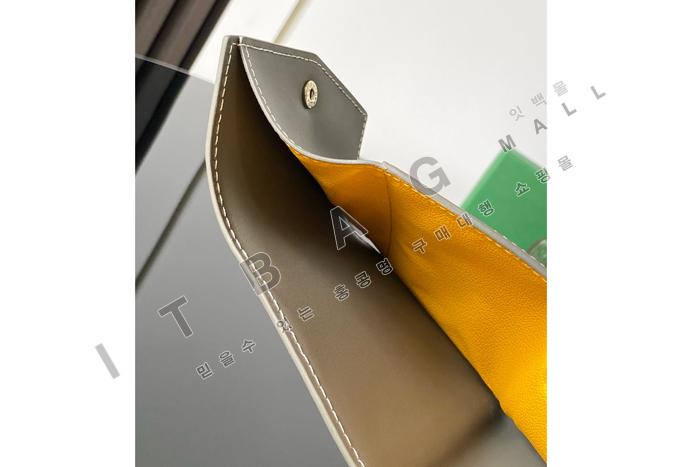 ���ߵ�  �� ���긮�� ����  XX2027-6 ��3������)
