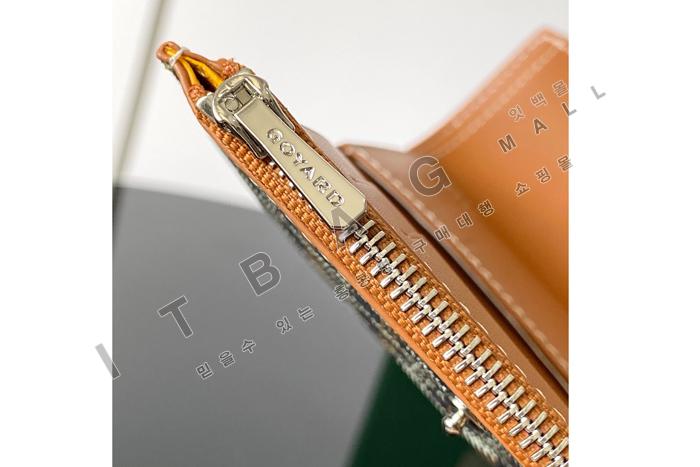 ���ߵ�  �� ���긮�� ����  XX2027-8 ��3������)
