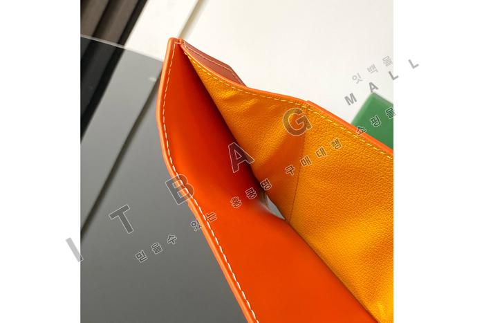 ���ߵ�  �� ���긮�� ����  XX2027-9 ��3������)