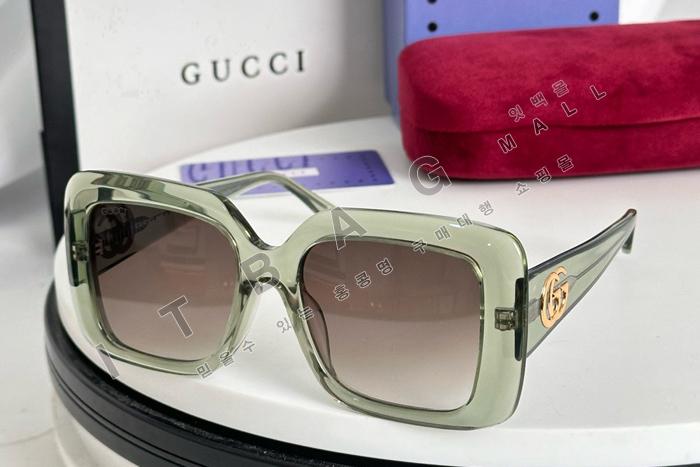���� ���۶�   BS6550 ��6�÷�)