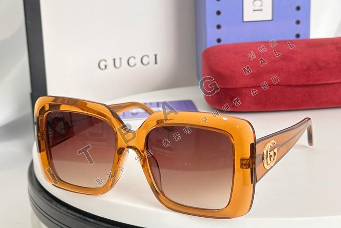 ���� ���۶�   BS6550 ��6�÷�)