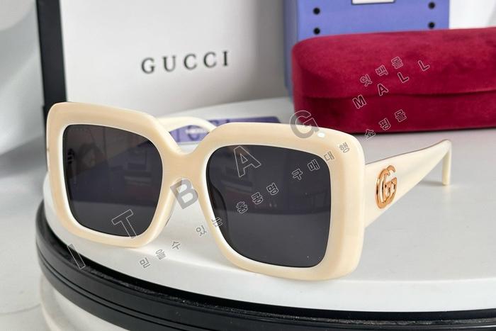 ���� ���۶�   BS6550 ��6�÷�)