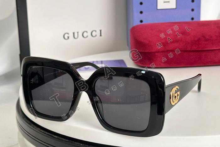 ���� ���۶�   BS6550 ��6�÷�)