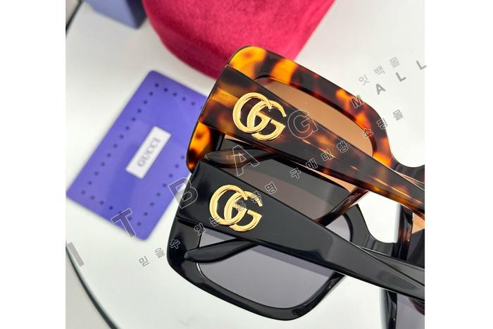 ���� ���۶�   BS6550 ��6�÷�)