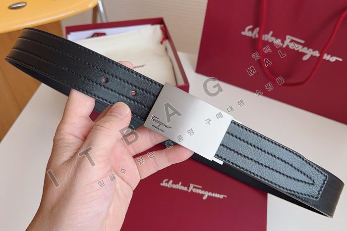 �䷹���� ���� ��Ʈ  MS8694    3.5CM