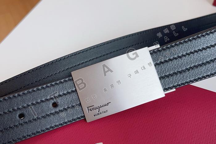 �䷹���� ���� ��Ʈ  MS8694    3.5CM