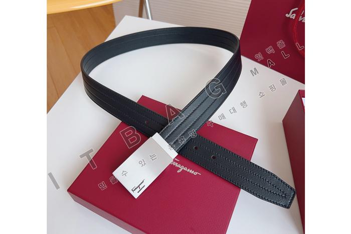 �䷹���� ���� ��Ʈ  MS8694    3.5CM