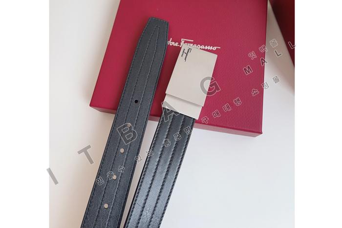 �䷹���� ���� ��Ʈ  MS8694    3.5CM
