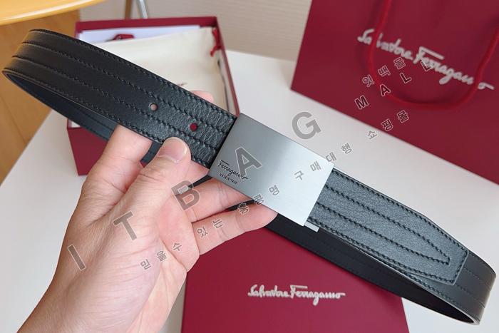 �䷹���� ���� ��Ʈ  MS8694-1    3.5CM