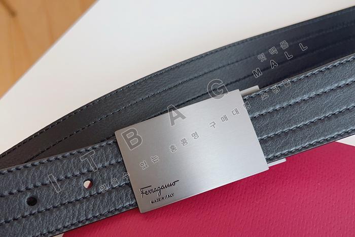 �䷹���� ���� ��Ʈ  MS8694-1    3.5CM