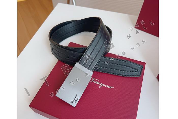 �䷹���� ���� ��Ʈ  MS8694-1    3.5CM