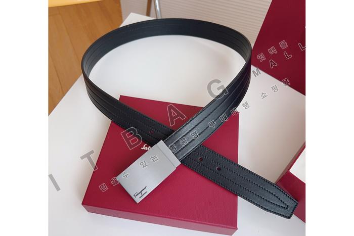 �䷹���� ���� ��Ʈ  MS8694-1    3.5CM
