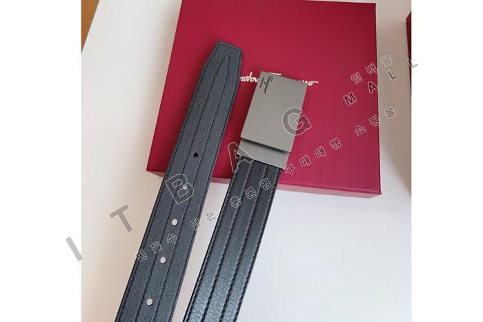 �䷹���� ���� ��Ʈ  MS8694-1    3.5CM