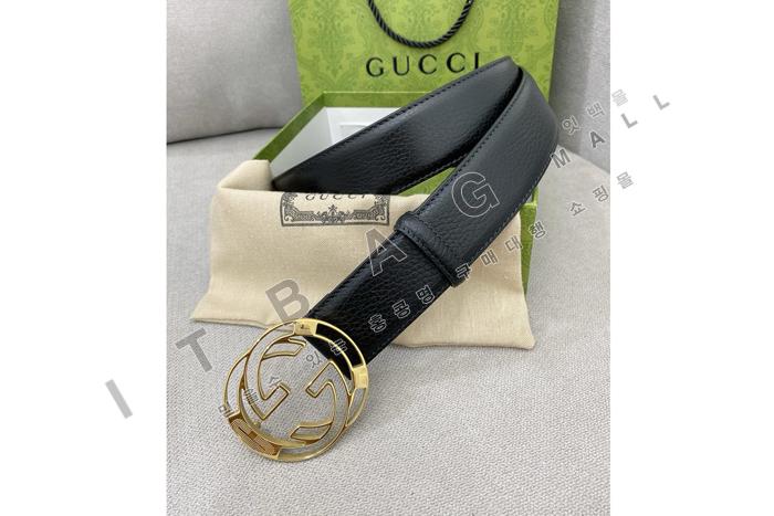 ���� ���� ��Ʈ  MS8695     4.0CM