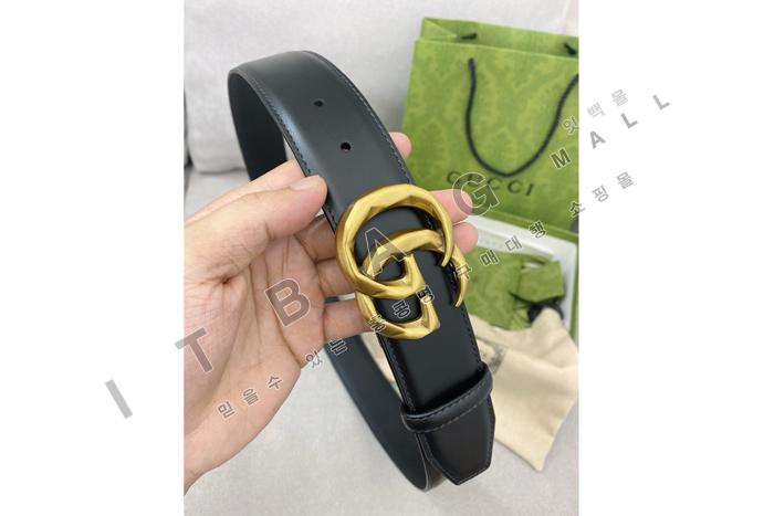 ���� ���� ��Ʈ  MS8696     4.0CM