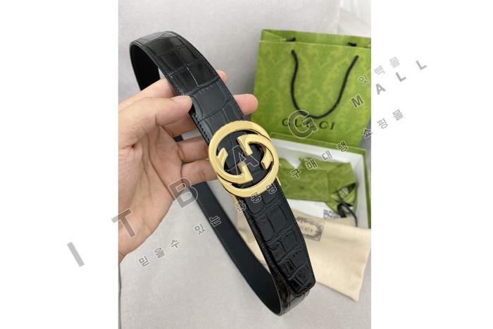 ���� ���� ��Ʈ  MS8696     3.5CM
