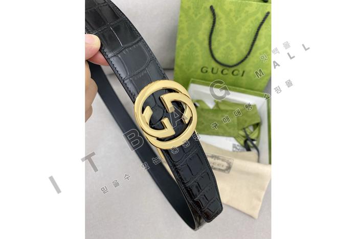 ���� ���� ��Ʈ  MS8696     3.5CM