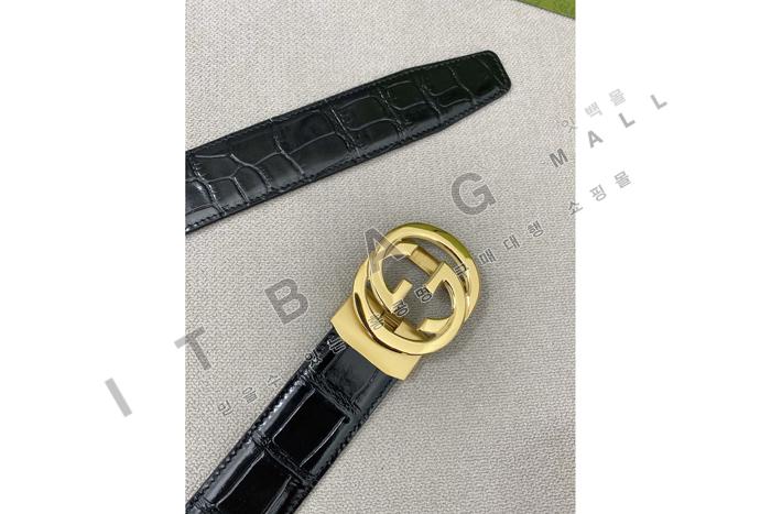 ���� ���� ��Ʈ  MS8696     3.5CM