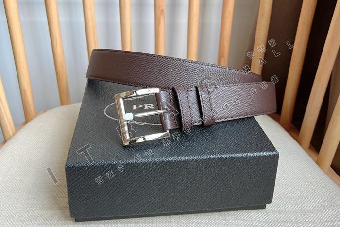 ����� ���� ��Ʈ  MS8697     3.5CM