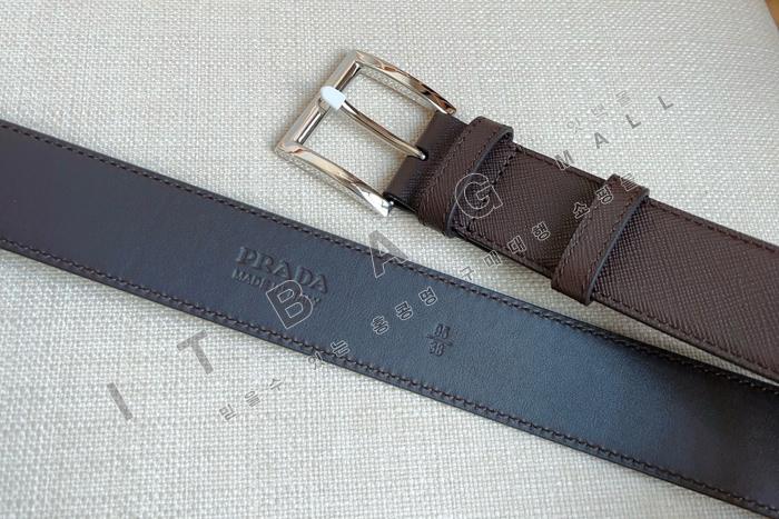 ����� ���� ��Ʈ  MS8697     3.5CM