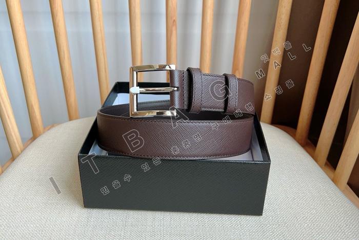 ����� ���� ��Ʈ  MS8697     3.5CM