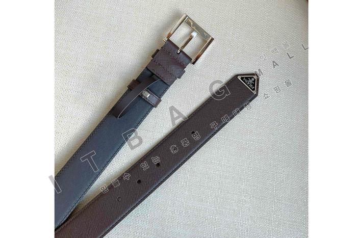 ����� ���� ��Ʈ  MS8697     3.5CM