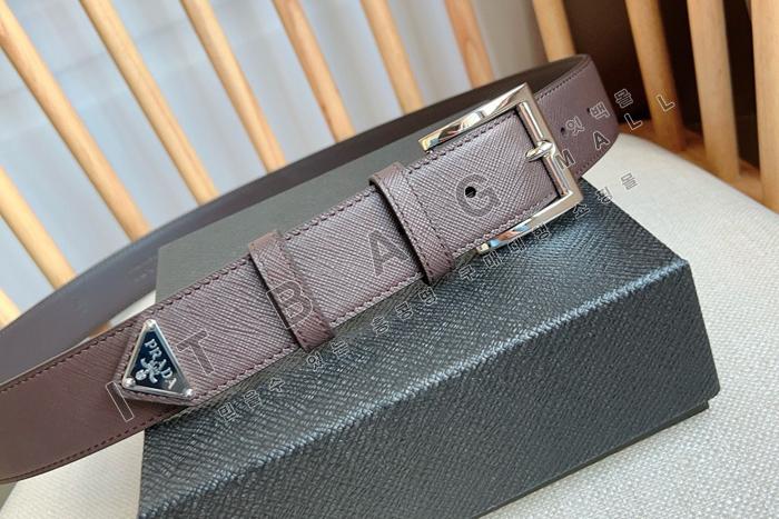 ����� ���� ��Ʈ  MS8697     3.5CM