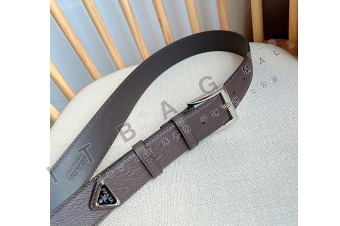 ����� ���� ��Ʈ  MS8697     3.5CM