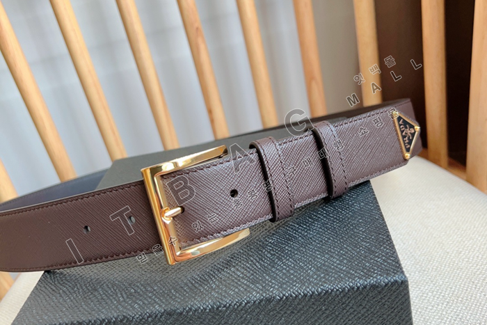 ����� ���� ��Ʈ  MS8697     3.5CM