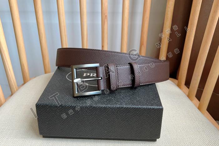 ����� ���� ��Ʈ  MS8697-1     3.5CM