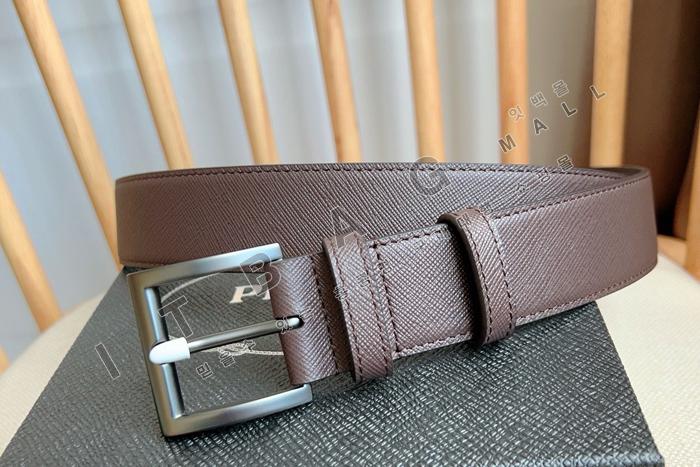 ����� ���� ��Ʈ  MS8697-1     3.5CM