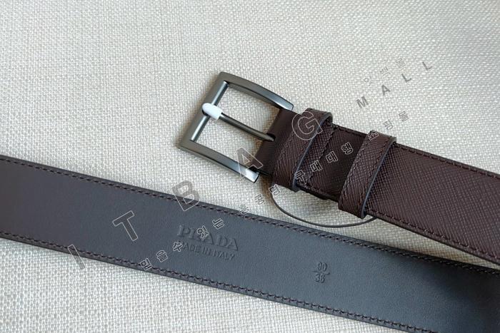 ����� ���� ��Ʈ  MS8697-1     3.5CM