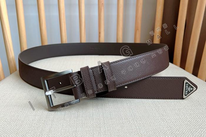 ����� ���� ��Ʈ  MS8697-1     3.5CM