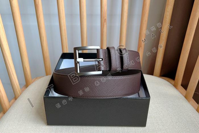 ����� ���� ��Ʈ  MS8697-1     3.5CM