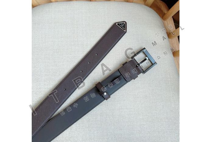 ����� ���� ��Ʈ  MS8697-1     3.5CM