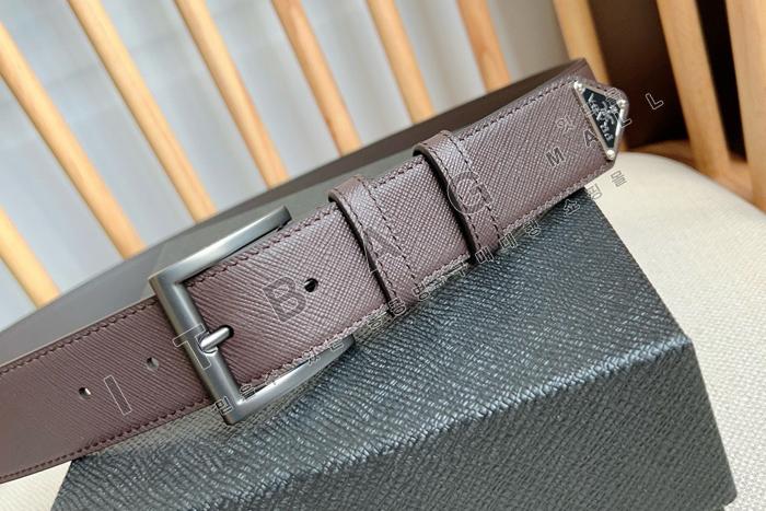 ����� ���� ��Ʈ  MS8697-1     3.5CM