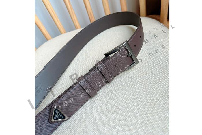 ����� ���� ��Ʈ  MS8697-1     3.5CM