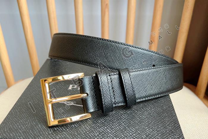 ����� ���� ��Ʈ  MS8697-2     3.5CM