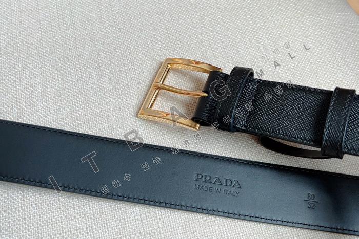 ����� ���� ��Ʈ  MS8697-2     3.5CM