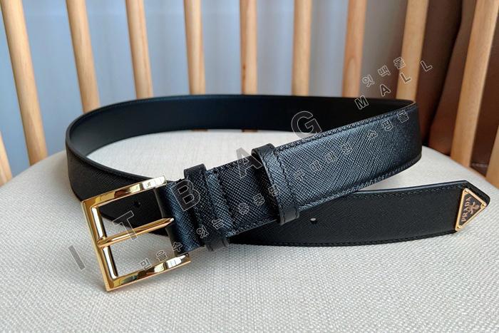 ����� ���� ��Ʈ  MS8697-2     3.5CM