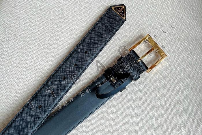 ����� ���� ��Ʈ  MS8697-2     3.5CM