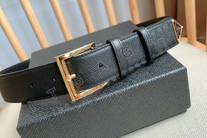 ����� ���� ��Ʈ  MS8697-2     3.5CM