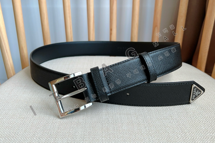 ����� ���� ��Ʈ  MS8697-2     3.5CM
