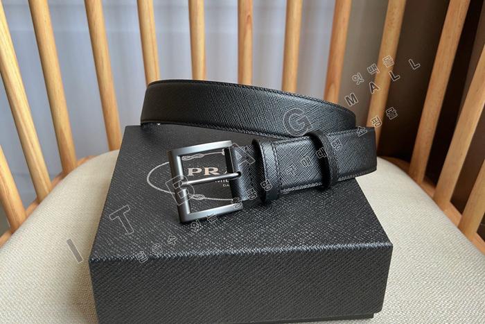 ����� ���� ��Ʈ  MS8697-3     3.5CM