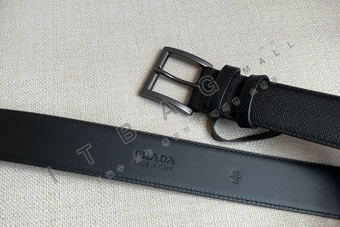 ����� ���� ��Ʈ  MS8697-3     3.5CM