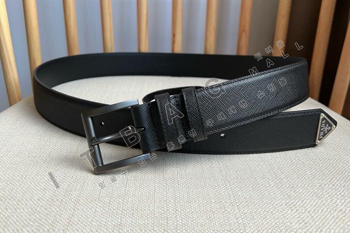 ����� ���� ��Ʈ  MS8697-3     3.5CM