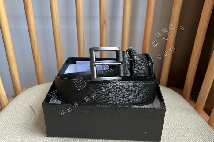 ����� ���� ��Ʈ  MS8697-3     3.5CM