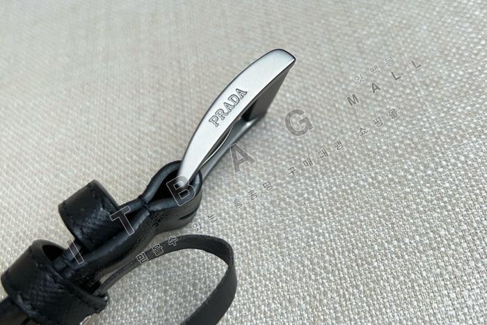 ����� ���� ��Ʈ  MS8697-3     3.5CM